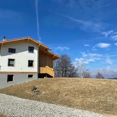 Formigher Valmorel