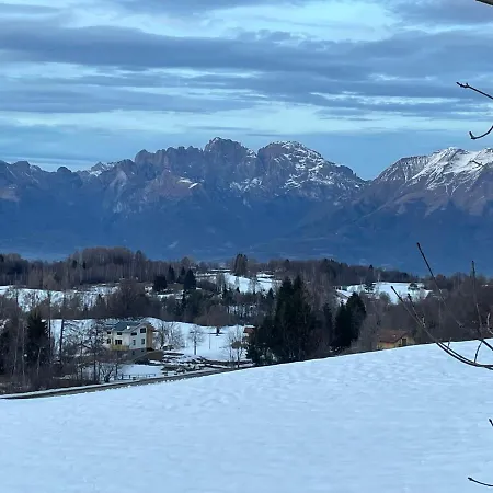 Formigher Valmorel
